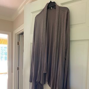 Body Central Sweater